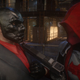 Illustration for article titled emArkham Knight/em’s Red Hood Add-On Is More Bad DLC For A Good Game